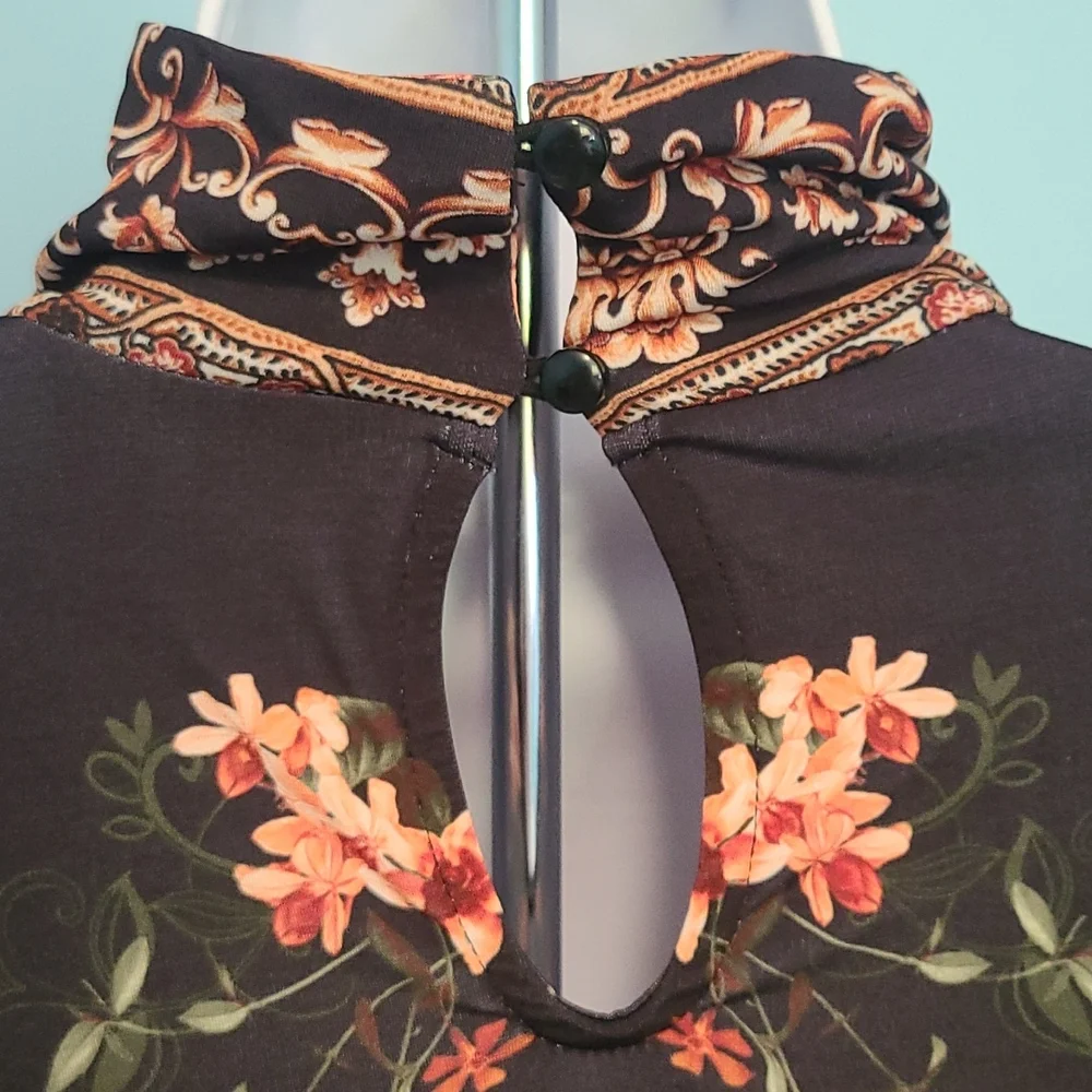 HOST PICK!!! BRAND NEW! NEVER WORN! - Picture 3 of 7